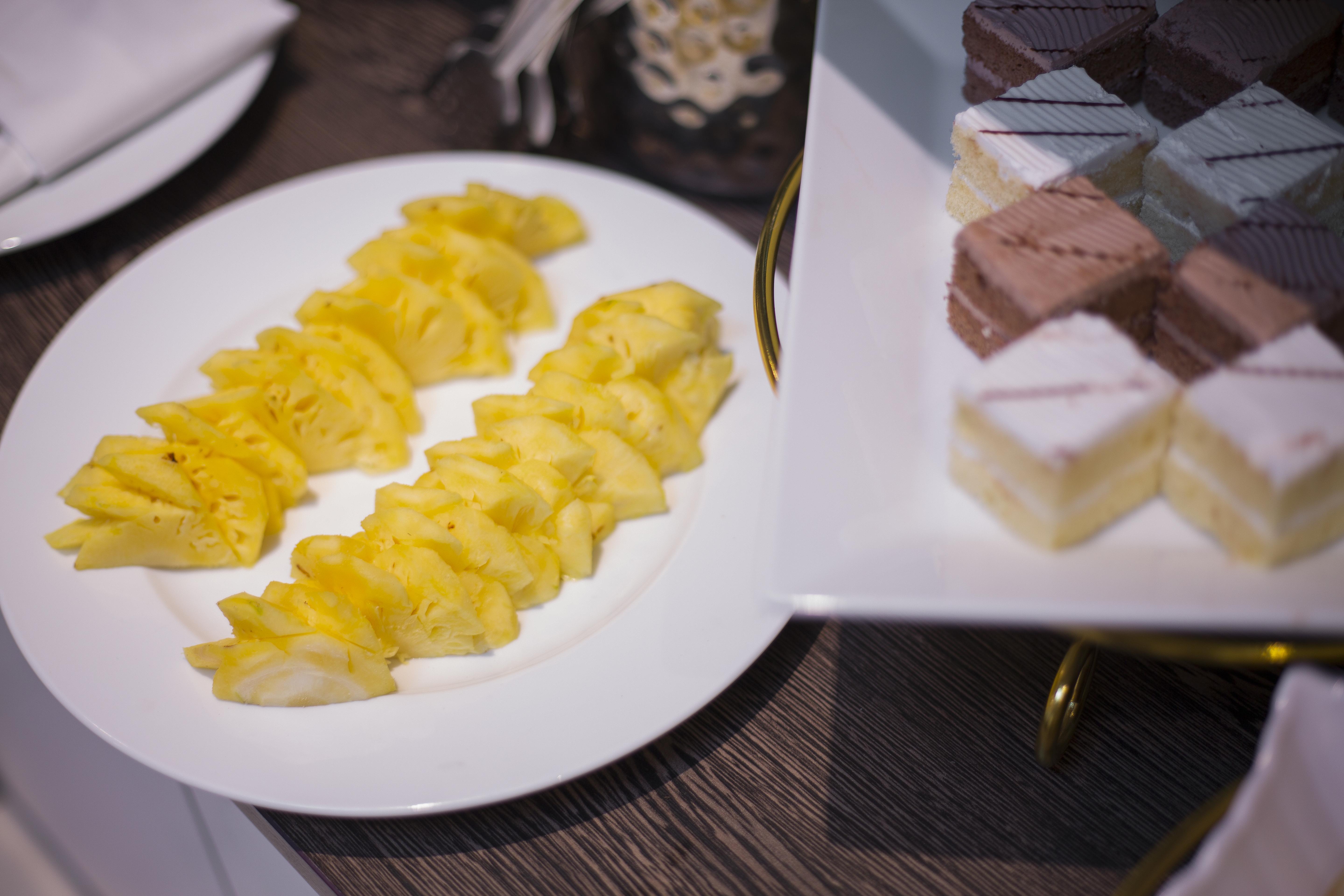 Galliot Central Hotel Hanoi Zewnętrze zdjęcie